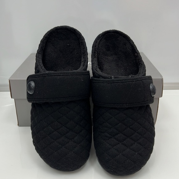 Vionic Carlin Slipper - Picture 2 of 2